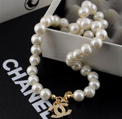 replicas chanel jewelry|faux chanel jewelry wholesale.